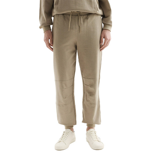 Guess Ανδρικό παντελόνι Kele Cuffed Pant